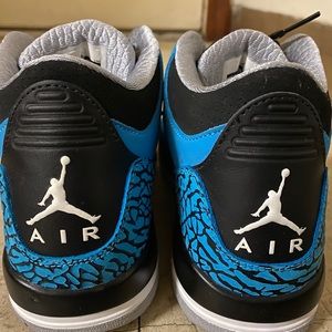 For Sale air Jordan 3